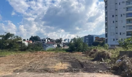 Terreno no Pagani