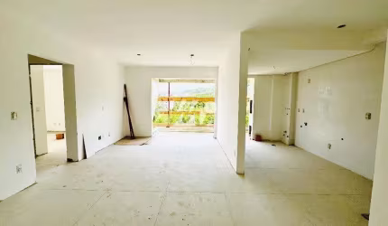Apartamento 2 Quartos com 1 Suíte - Pedra Branca