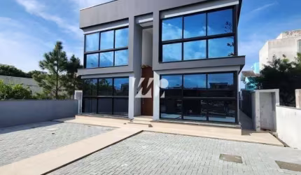 Apartamento 3 Dormitórios com Suite