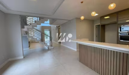 Casa 4 Quartos com 1 Suíte e 256m² - Pedra Branca