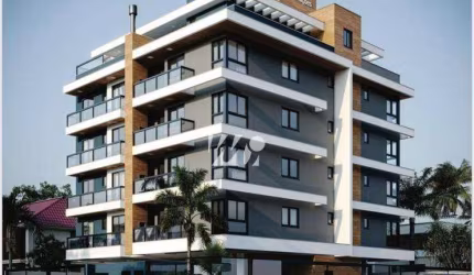 Pré Lançamento Apartamento 3 Dormitórios
