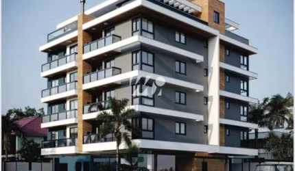 Pré Lançamento Apartamento 3 Dormitórios