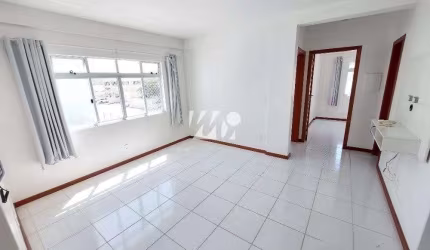 Apartamento 2 Dormitórios