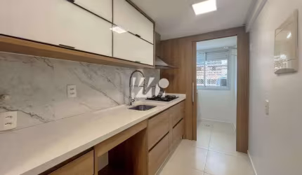Apartamento 3 Quartos com Suíte - Pedra Branca