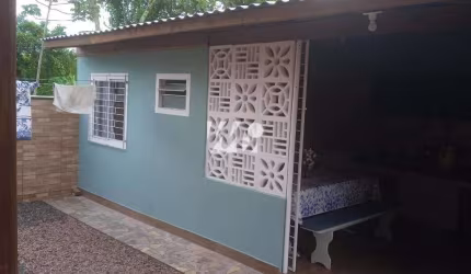 Casa 3 Dormitórios, 239m² Loteamento Residencial Bela Vista