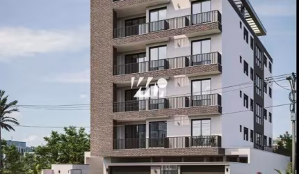 Apartamento 2 Quartos e Suíte na Pedra Branca