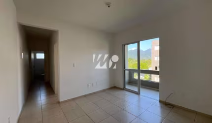 Apartamento 2 Dormitórios em Santo Amaro