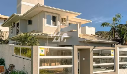 Casa - Pedra Branca