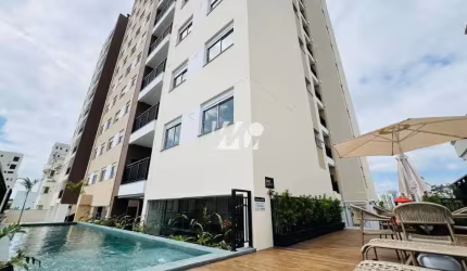 Lifestyle Pedra Branca