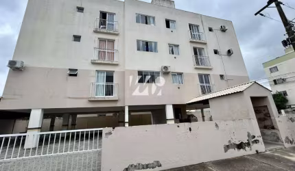 Apartamento Aririu - Palhoça