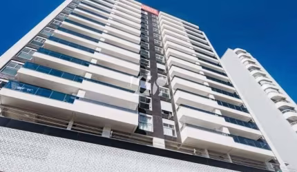 Apartamento 92m² com 2 Quartos e Suíte no Kobrasol