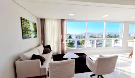 Casa 350m² com 3 Quartos e Suíte na Pedra Branca