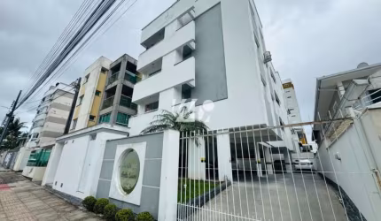 Apartamento 69m² com 3 Quartos e Suíte no Pagani