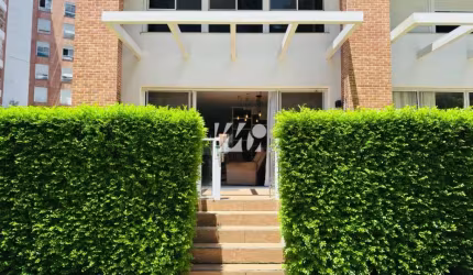 Apartamento 3 Quartos com Piscina - Pedra Branca