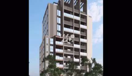 Pre Lançamento  Apartamentos de 3 dormitórios Pagani