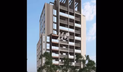 Pre Lançamento  Apartamentos de 2 dormitórios Pagani