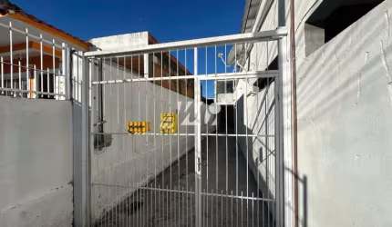 Casa de 3 dormitórios na Barra do Aririú, Palhoça-SC