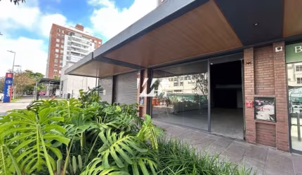Escritório/Sala Comercial no Edifício Civitas - Pedra Branca