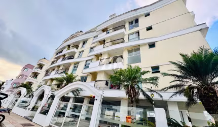 Apartamento 03 quartos com suíte no bairro Pagani