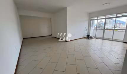 Apartamento 3 Dormitórios com Suite