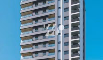 Apartamento 2 Quartos com 1 Suíte e 76m² - Pagani