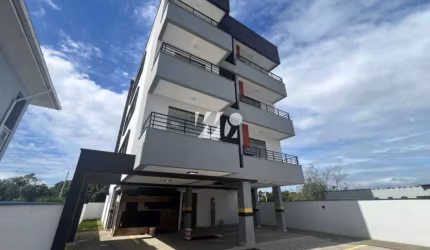 Apartamento 2 Quartos com suíte - Sertão do Maruim