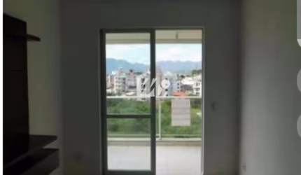 Apartamento 3 Quartos com 1 Suíte - Pagani