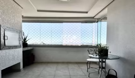 Apartamento 3 Quartos com 1 Suíte - Ponte do Imaruim