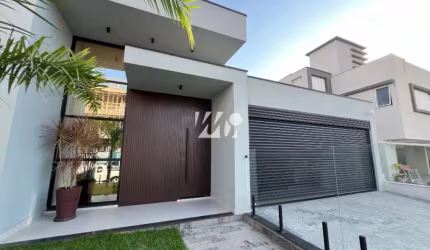 Casa na Pedra Branca