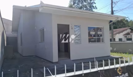 Apartamento 3 Quartos - Bela Vista