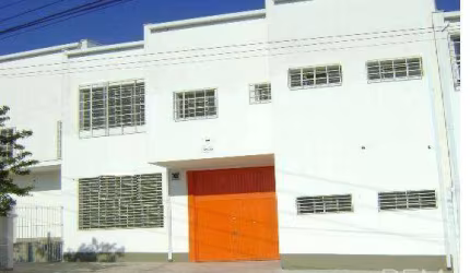Ideal para sua empresa!