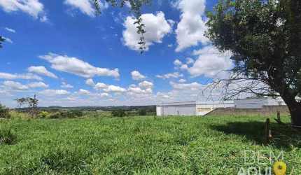 Terreno à venda na Vila Progresso - Itu/SP