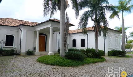 Casa à venda ou locação Condomínio Fazenda Vila Real de Itu, Itu/SP.