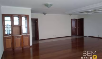 Apartamento à venda Edifício Belvedere, Salto/SP.