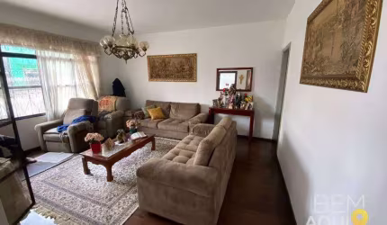 Casa à venda, 190 m² por R$ 1.350.000,00 - Vila Nova - Itu/SP