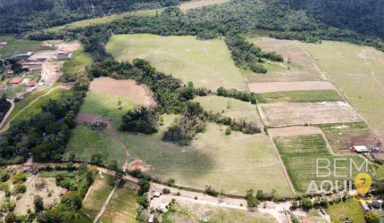 Sitio à venda Estrada do Lageado, Salto/SP.