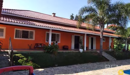 Casa à venda Bairro Porta Do Sol, Mairinque/SP.