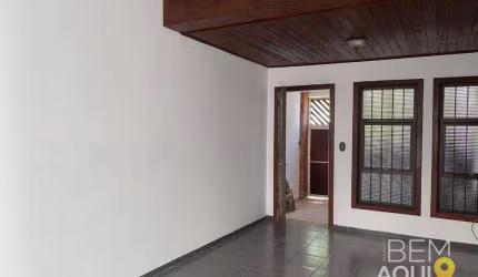 Casa à venda no Jardim das Rosas - Itu/SP
