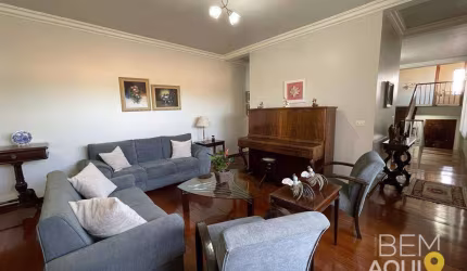 Casa à venda Vila Roma, Salto/SP.