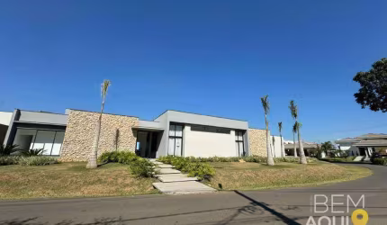 Casa à venda no Condomínio Parque Ytu Xapada – Itu/SP