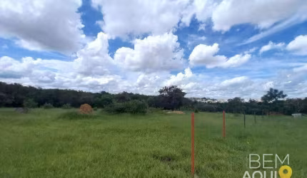 Área à venda Residencial Parque São Camilo, Itu/SP.