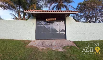 Casa à venda Campo do Meio, Araçoiaba da Serra/SP.