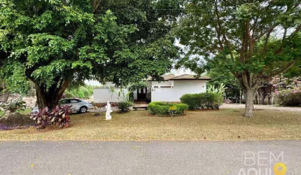 Casa à venda no Condomínio Monte Belo em Salto/SP