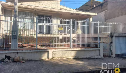 Casa à venda Vila Cleto, Itu/SP.