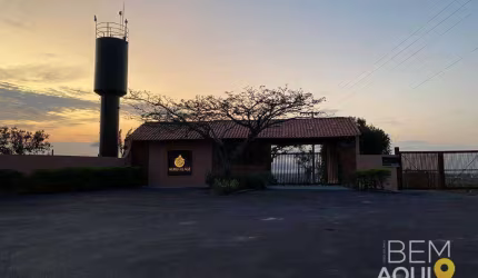 Área á venda de 20.000m²!