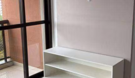 Apartamento à venda no Edifício Villa di Verona – Itu/SP.