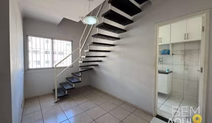 Apartamento à venda no Spazio Ilha di Fiori - Itu/SP