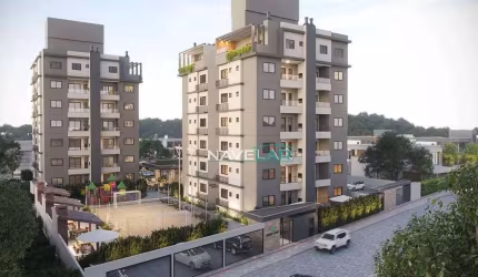 Home Resort no Gravatá a apenas 600 metros da praia