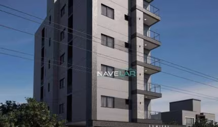 Lindo Apartamento em Navegantes