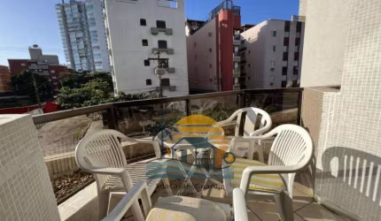 apartamento venda 3 dormitorios 85 m2 3 banheiros 1 vaga por R$ 375.000,00 enseada guaruja sp cod AP009R